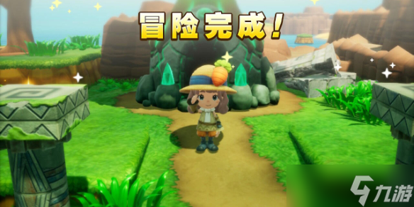 《幻想生活i》幻扭蛋迷宫熟成技能词条汇总