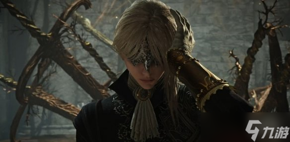 《艾尔登法环黑夜君临》组队职业选择机制