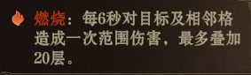 龙息：神寂异界探索｜不灭之炎·西卜廉征讨指南