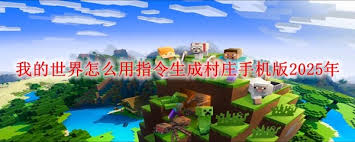 我的世界怎么输入传送坐标