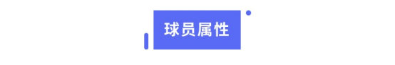 全明星街球派對【攻略】米寶球星爆料——克拉克森