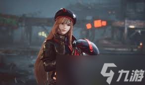 <a id='link_pop' class='keyword-tag' href='https://www.9game.cn/slnsxdxw1/'>胜利女神新的希望</a>剑星联动有哪些内容