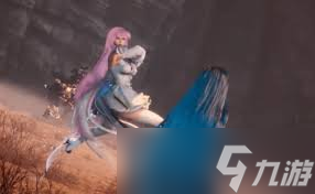 胜利女神新的希望剑星联动有哪些内容