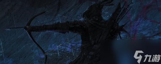 《艾尔登法环 黑夜君临》铁之眼玩法思路推荐