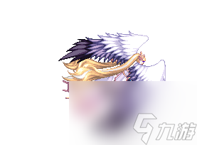 《地下城与勇士：起源》龙袍第二期外观