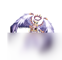《地下城与勇士：起源》龙袍第二期外观