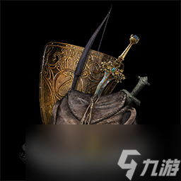 《艾尔登法环：黑夜君临》万事俱备成就做法分享