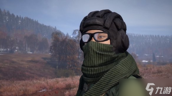 《DayZ》發(fā)布1.28版本重大更新！官方公布更新預告片