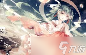 想不想修真神界BOSS和魔怪实力如何