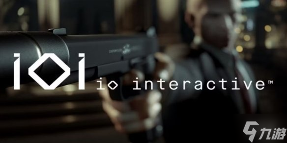 《詹姆斯邦德007》新作官宣：本周公布 登陸Switch2！