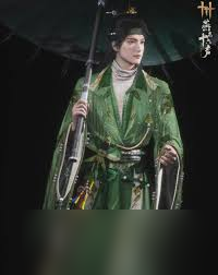燕云十六声端午活动都有啥