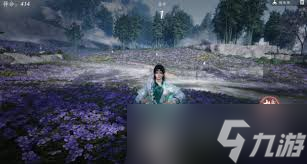 燕云十六声端午活动都有啥