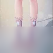 无限暖暖迷梦星辉属性如何