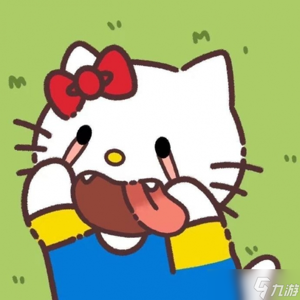 《英雄联盟》稀少好听的ID小众大全