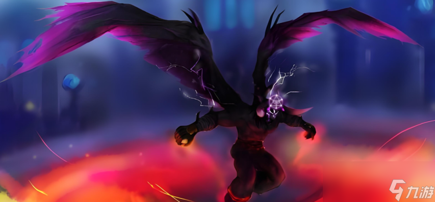 魔兽世界wlk术士一键鼠标流WA