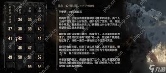 光与影33号远征队47号远征队日志怎么获取