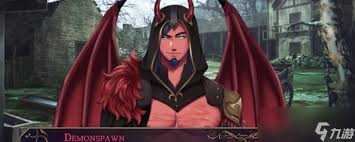 Demonheart The Cursed Trial包含什么内容