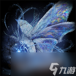 《艾尔登法环：黑夜君临》蝗灾成就做法分享