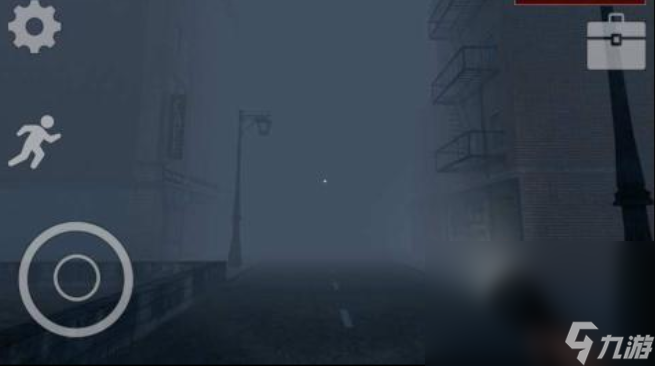 觉醒游戏有哪些 2025必玩的觉醒游戏大全截图