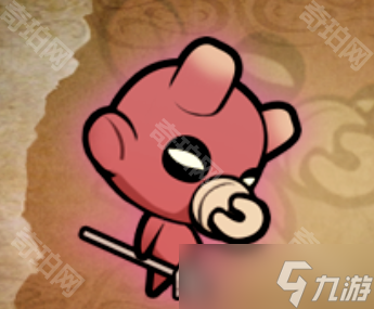 《迷雾大陆》S7赛季圣骑士宠物选择推荐