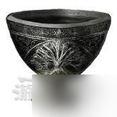 《艾尔登法环黑夜君临》全遗物供具获取方法 遗物颜色栏位怎么解锁