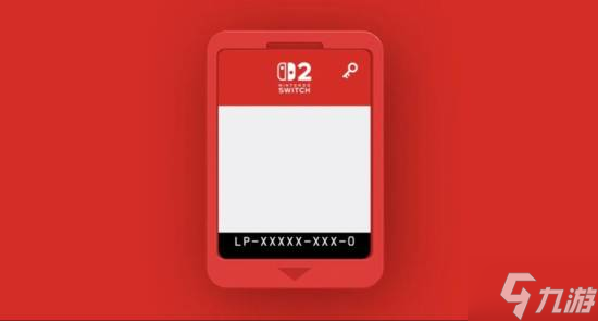 Switch2钥匙卡遭玩家抵制 发行商们却深表感谢 抵消日益上涨的游戏开发成本