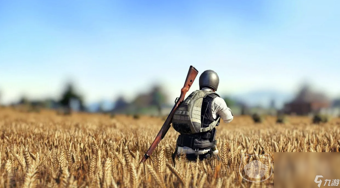 pubg账号交易平台有哪些 专业的游戏账号交易平台介绍