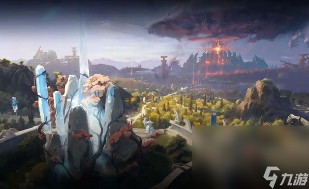 dota2卡顿怎么办 dota2卡顿解决方案截图
