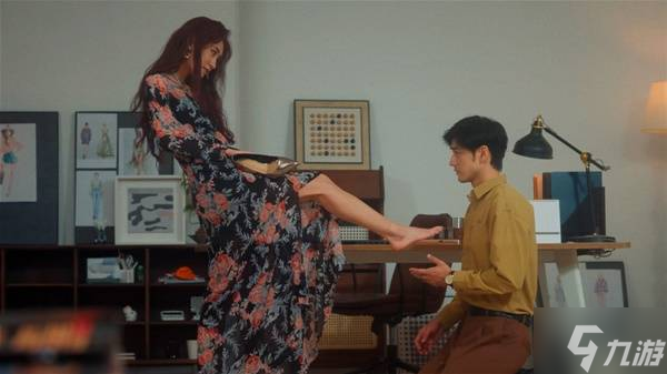《捞女游戏》购买指南 捞女游戏配置要求与玩法特点介绍