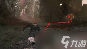 光与影33号远征队后期如何玩出永晕玩法