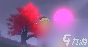 燕云十六声怎么速刷周元通宝