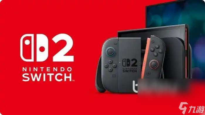 switch2加速器哪个好用 switch2加速器怎么选