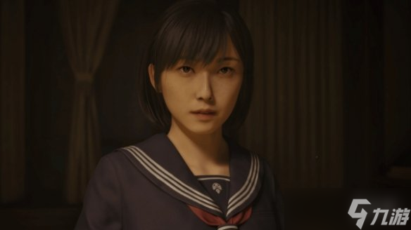 预购《寂静岭F》有福利！清纯水手服、可爱兔子装！