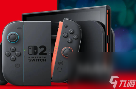 switch2加速器下载安装推荐 switch2加速器哪个加速器好用