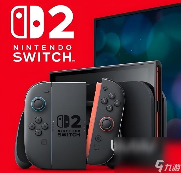 switch2加速器哪个好用 switch2加速器推荐