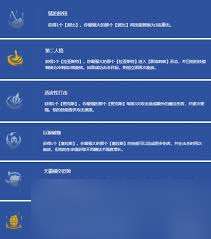 S14专属英雄强化海克斯哪个厉害