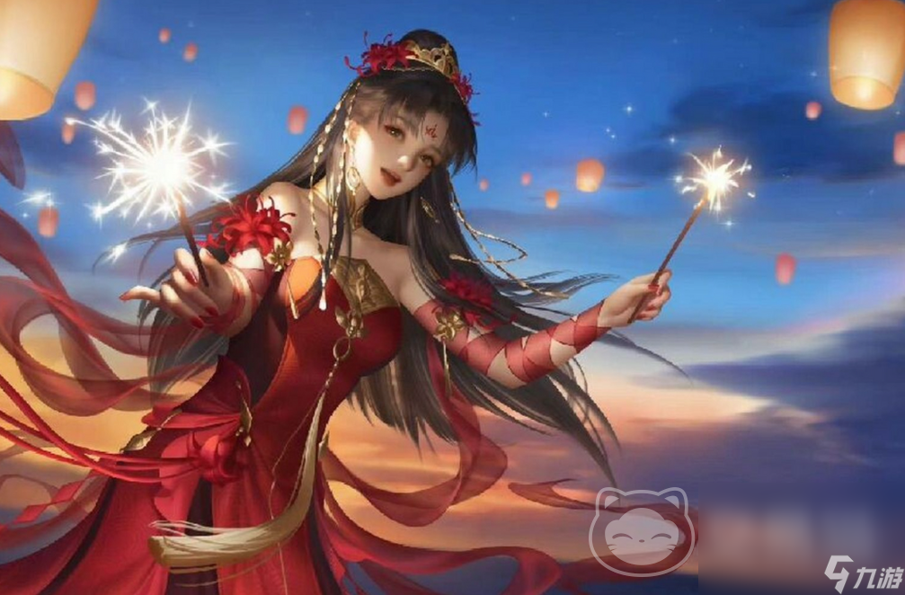 倩女幽魂交易猫买号安全吗 倩女幽魂怎么买号更安全