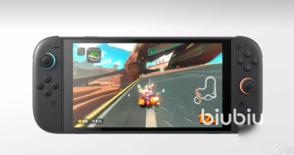 switch2加速器怎么安装 swtich2加速器使用教程
