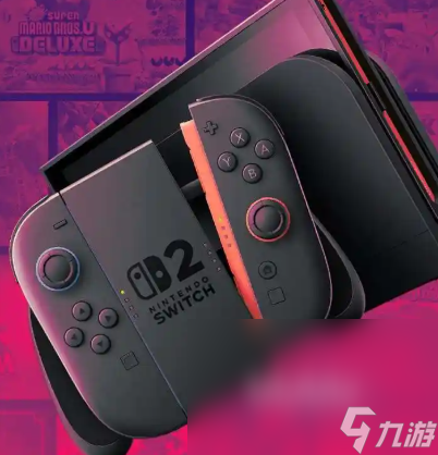 switch2加速用哪个好 靠谱的switch2加速器分享