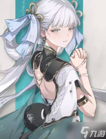 《鸣潮》角色设计出乎意料 服饰无法对应属性 2.4版本优化汇总