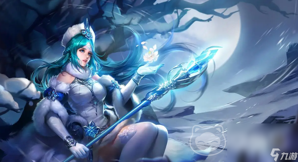 王者账号去哪里买更靠谱 王者账号交易平台推荐