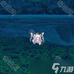《DNF》17周年活动幻梦蝶舞通行券可换取外观一览
