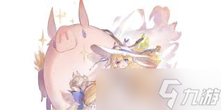 二重螺旋松露怎么样