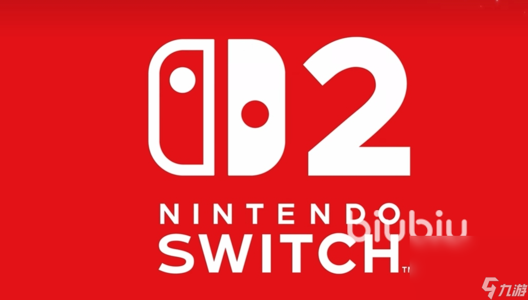 switch2加速器怎么连接 switch2加速器使用教程