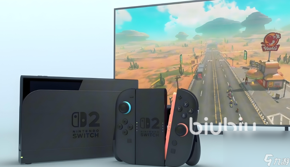 switch2加速器免费推荐 switch2加速器哪款好用