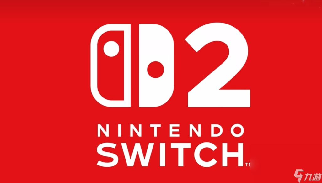switch2加速器怎么连接 switch2加速器使用教程截图