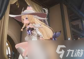 二重螺旋松露怎么样