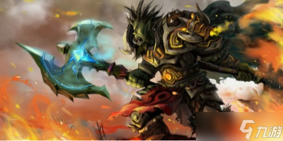 《<a id='link_pop' class='keyword-tag' href='https://www.9game.cn/moshoushijie2/'>魔兽世界</a>》wlk附魔420-450最省材料攻略