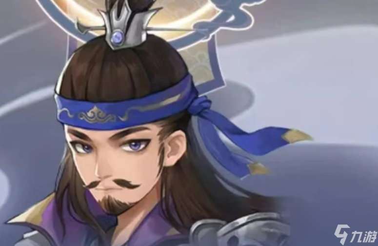 《三国志异闻录》孟获阵容推荐