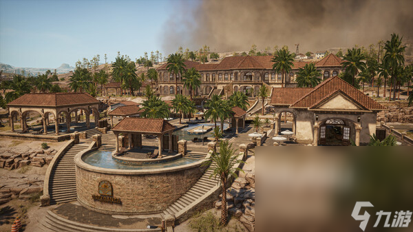 pubg闪退蓝屏怎么办 pubg一直闪退怎么解决